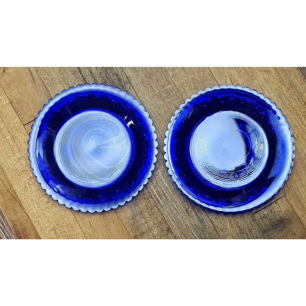 Pairpoint pair vintage